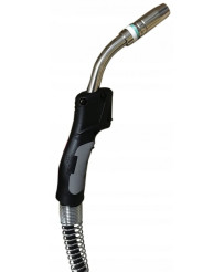 Uchwyt spawalniczy Weldline LGS2-250G 5M  W10429-25-5M