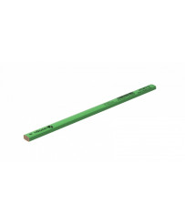 Ołówek murarski, 4H, 250 mm HT3B772  (8D)