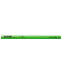 Ołówek murarski, 4H, 250 mm HT3B772  (8D)(S3)