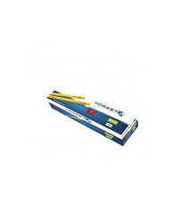 Ołówek do szkła R 250 mm HT3B771 (8D)(S3)