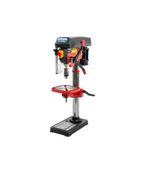 Wiertarka kolumnowa stołowa 550W Airpress 77316