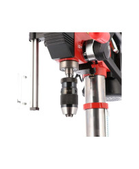 Wiertarka kolumnowa stołowa 550W Airpress 77316
