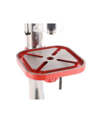 Wiertarka kolumnowa stołowa 550W Airpress 77316