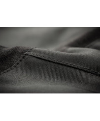 BREND bluza dresowa czarna XL (54) HT5K438-XL (16C)