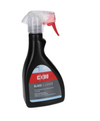 Płyn do mycia szyb CX-80 Glass Cleaner 600 ml, 48430 (31E)
