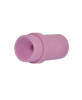 Dysza ceramiczna do piaskarki 4 mm 90l, 220l, 350l