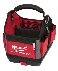 Torba na Narzędzia Milwaukee 4932464084 (16/1/0)