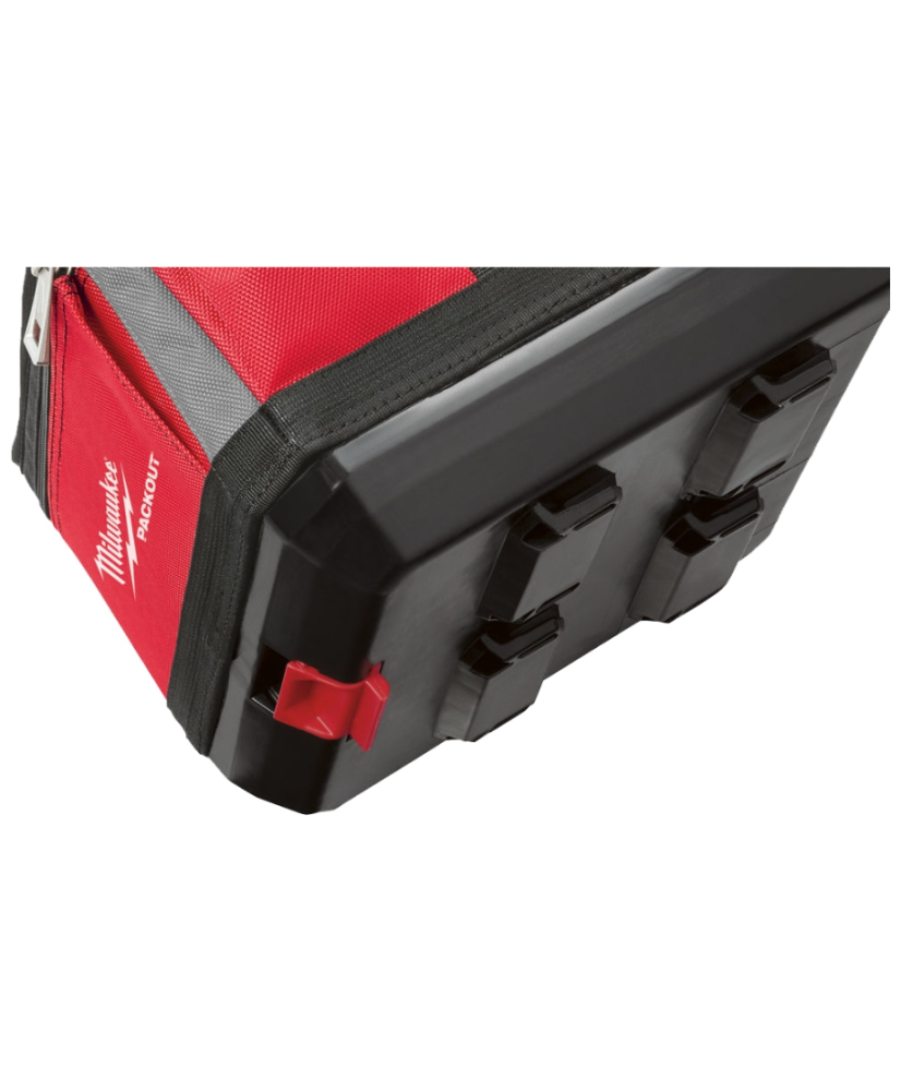 Torba na Narzędzia Milwaukee 4932464084 (16/1/0)