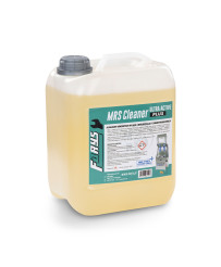 Koncentrat płyn do myjki myjka z podgrzewaniem 5 litrów FR8092