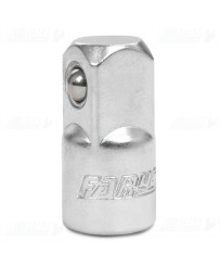 FR00638 Redukcja 1/4" (F) x 3/8" (M)