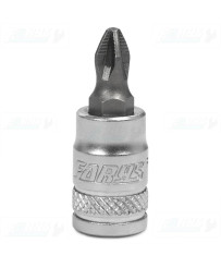 FR00647 Klucz trzpieniowy krzyżakowy PH-1/4" 2x32mm