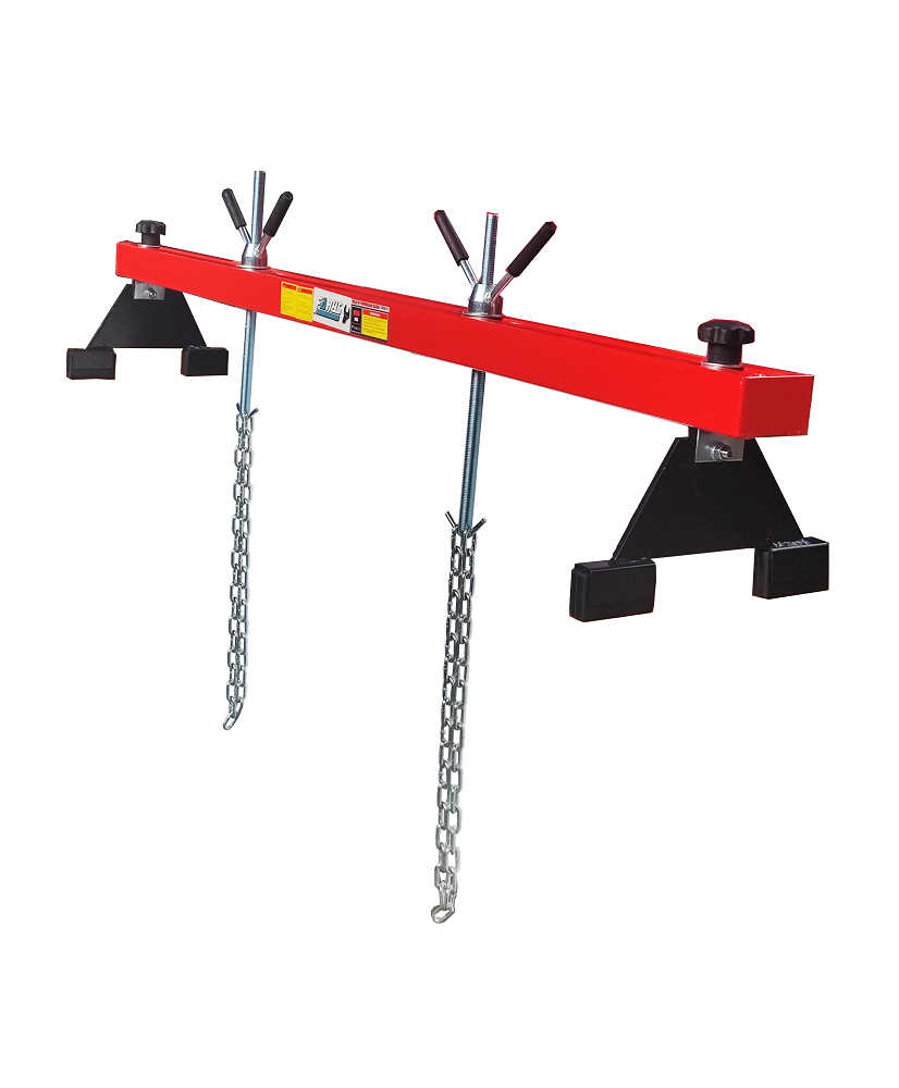 Belka do podwieszania silnika 500kg  FR9011C OUTLET