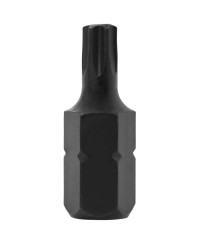 BIT KOŃCÓWKA GROT TORX T30 długość 30mm FR0425