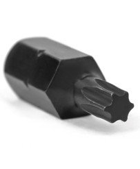 BIT KOŃCÓWKA GROT TORX T35 długość 30mm FR0426