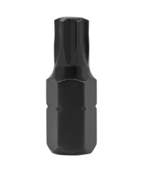 BIT KOŃCÓWKA GROT TORX T45 długość 30mm FR0428