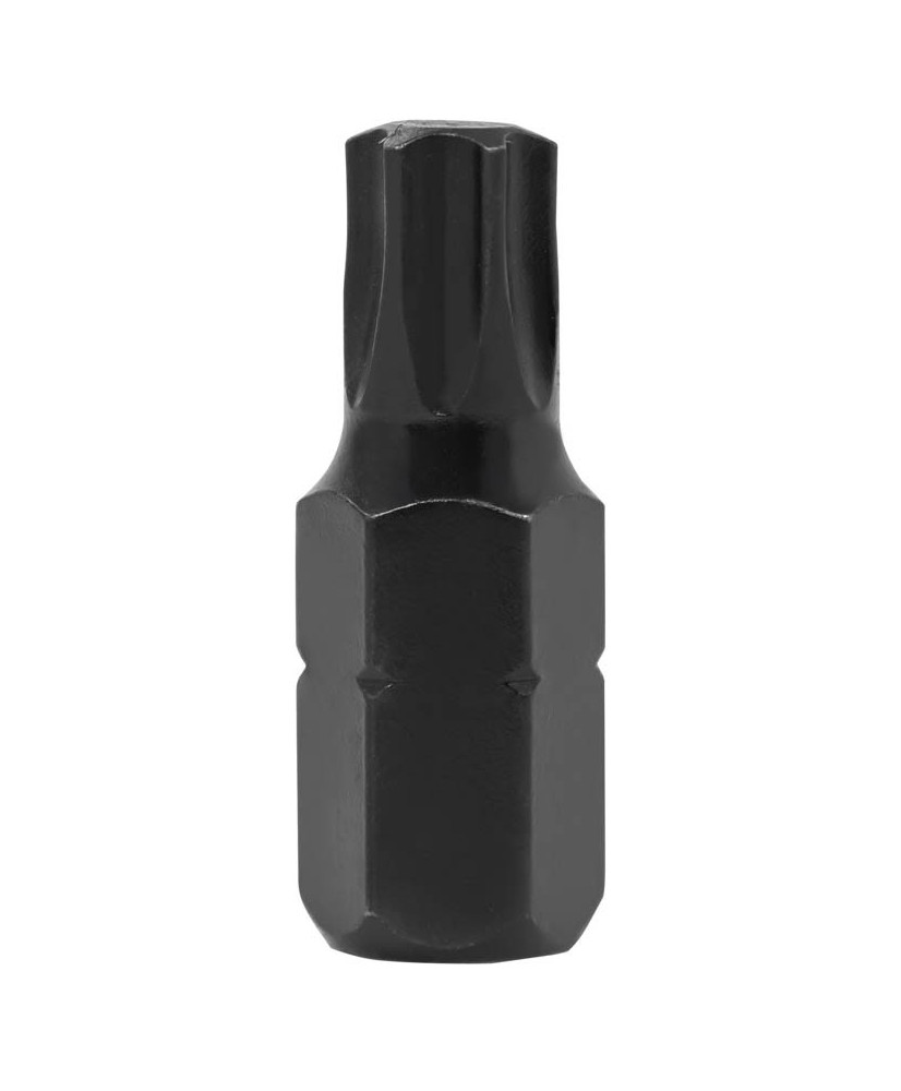 BIT KOŃCÓWKA GROT TORX T45 długość 30mm FR0428