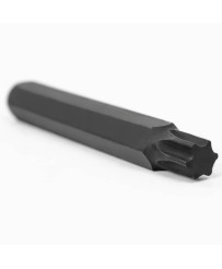 BIT KOŃCÓWKA GROT TORX T50 długość 75mm FR0441