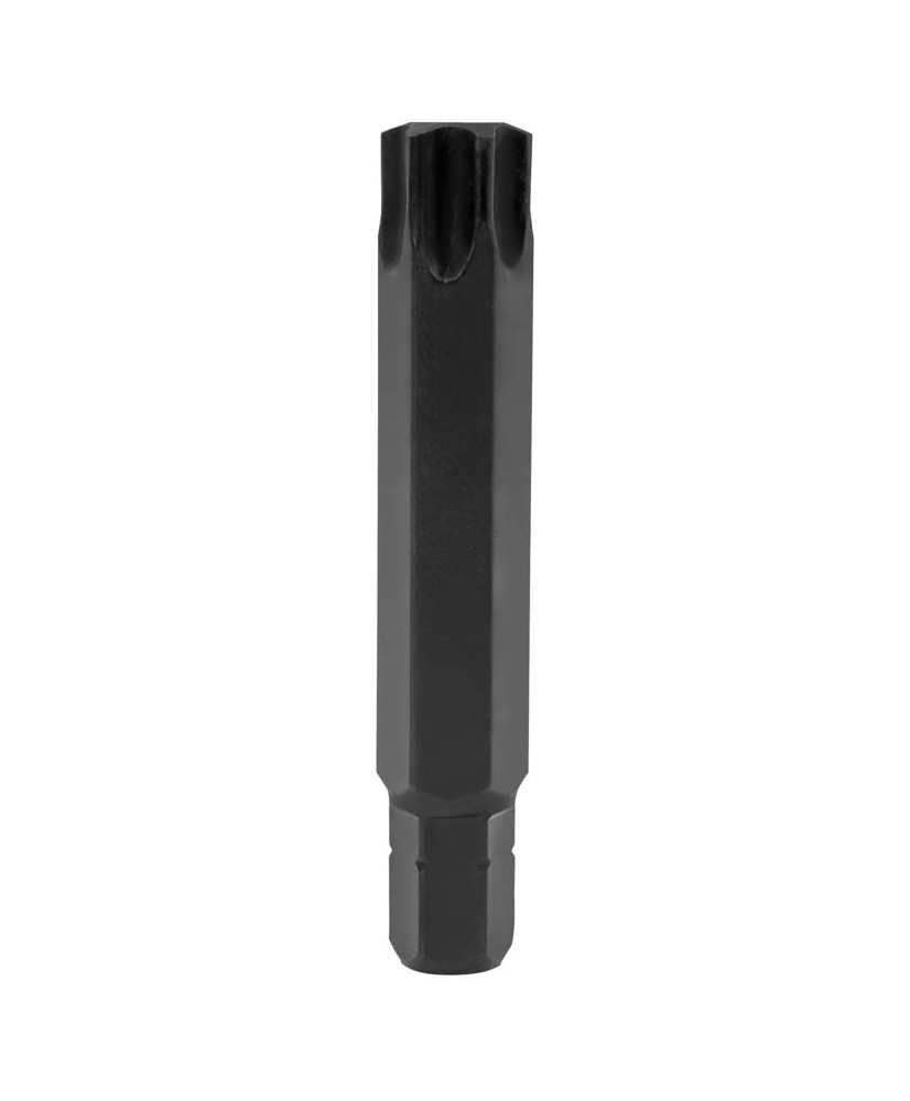 BIT KOŃCÓWKA GROT TORX T60 długość 75mm FR0443