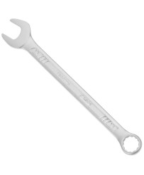 Klucz płasko-oczkowy 13mm FR00229 FARYS PRO (9B)