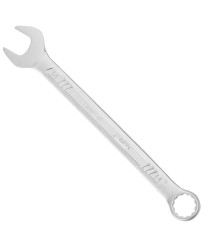 Klucz płasko-oczkowy 14mm FR00230 FARYS PRO (9B)