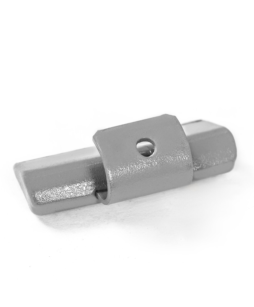 Ciężarki 20g nabijane cynkowe (Zn) powlekane do felg aluminiowych (ALU) opakowanie 100szt.