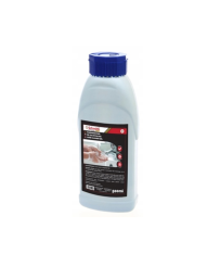 Schmith Żel do mycia rąk 500ml