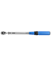 Klucz dynamometryczny 3/8" 20-120Nm 435 mm FR2102