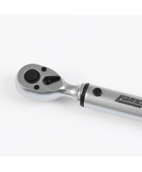 Klucz dynamometryczny 3/8" 20-120Nm 435 mm FR2102