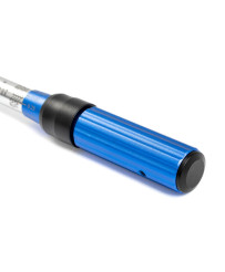 Klucz dynamometryczny 1/4"  5-25 Nm 250 mm FR2101