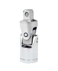 Przegub Cardana Cardan 1/4" kardan CrV FR2615