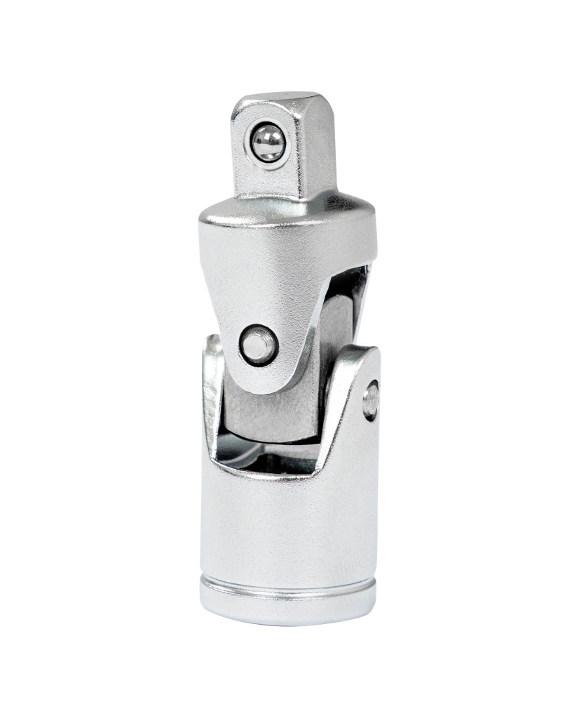 Przegub Cardana Cardan 1/4" kardan CrV FR2615 Przegub Cardana Cardan 1/4" kardan CrV FR2615