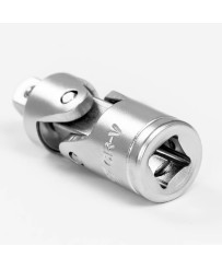 Przegub Cardana Cardan 1/4" kardan CrV FR2615
