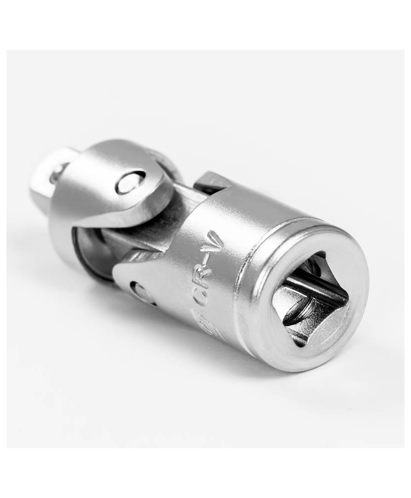Przegub Cardana Cardan 1/4" kardan CrV FR2615