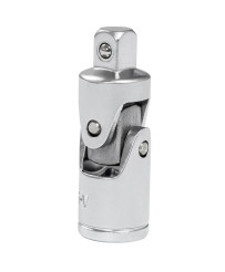 Przegub Cardana Cardan 1/4" kardan CrV FR2615