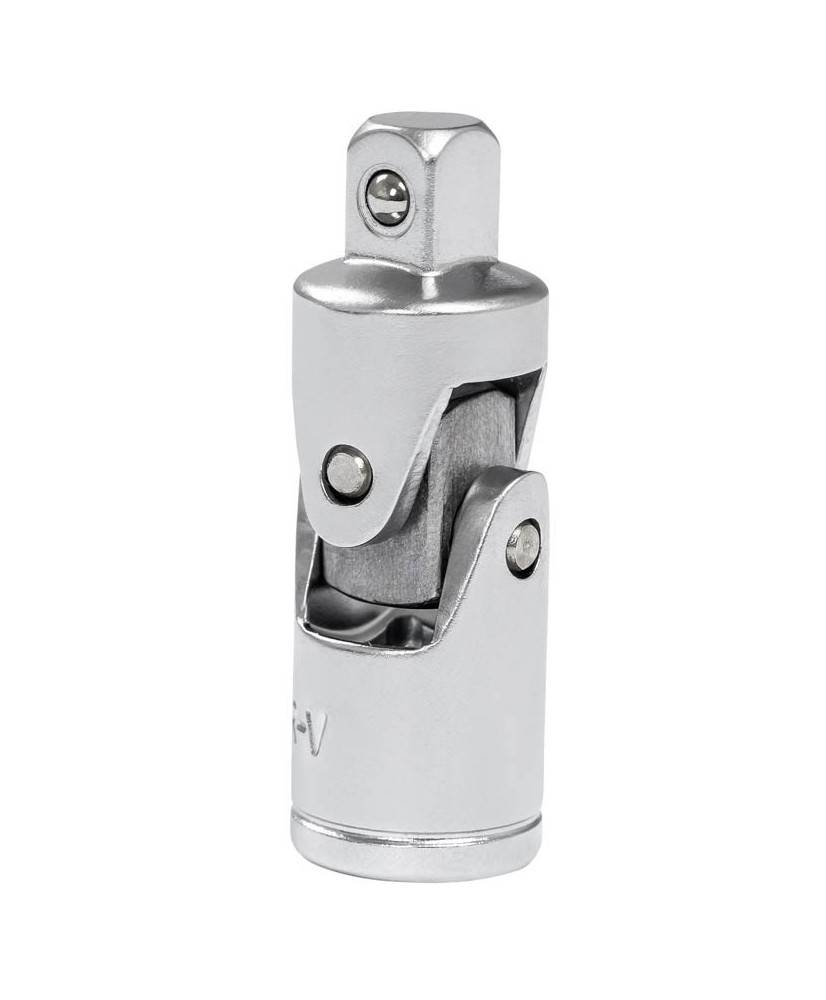 Przegub Cardana Cardan 1/4" kardan CrV FR2615