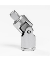 Przegub Cardana Cardan 1/4" kardan CrV FR2615