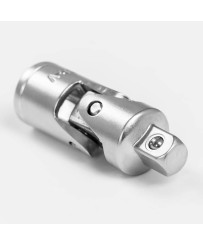 Przegub Cardana Cardan 1/4" kardan CrV FR2615