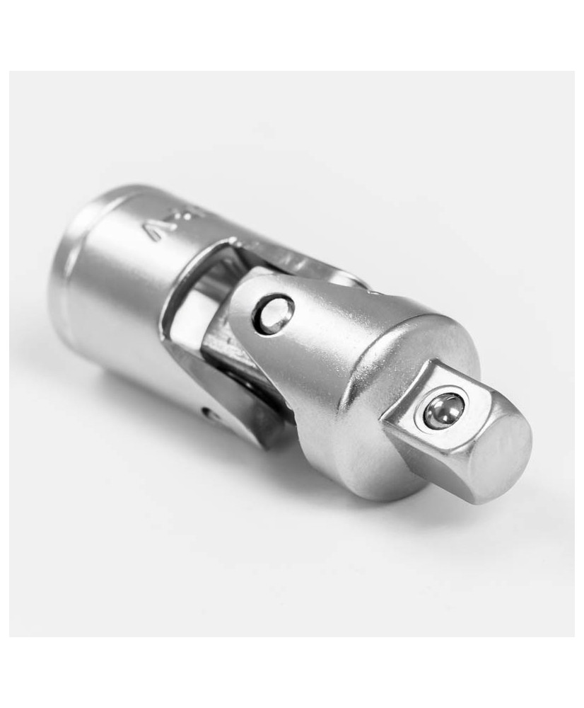 Przegub Cardana Cardan 1/4" kardan CrV FR2615