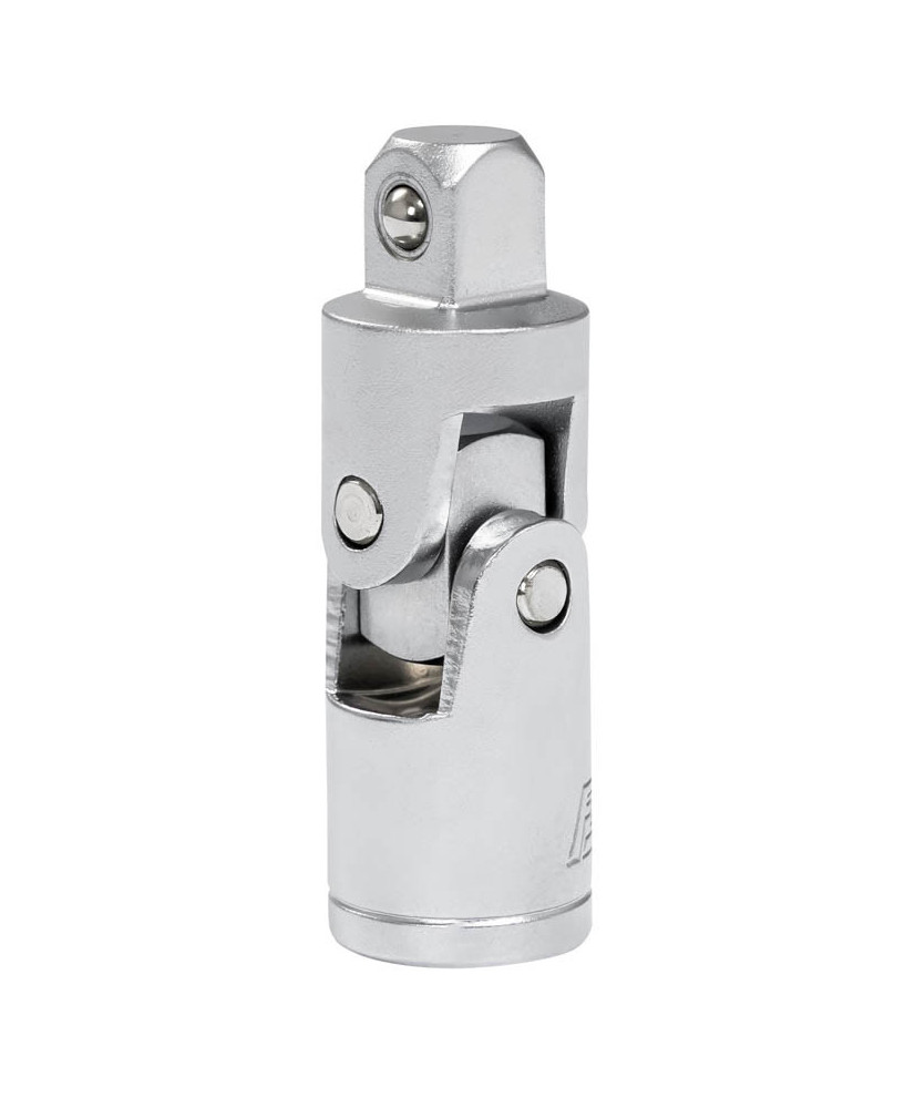 Przegub Cardana Cardan 3/8" kardan CrV FR2616