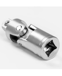 Przegub Cardana Cardan 3/8" kardan CrV FR2616