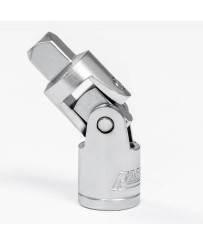 Przegub Cardana Cardan 3/8" kardan CrV FR2616