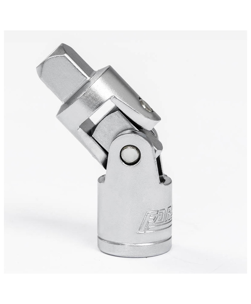 Przegub Cardana Cardan 3/8" kardan CrV FR2616
