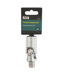 Przegub Cardana Cardan 1/2" kardan CrV  FR2617