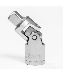 Przegub Cardana Cardan 1/2" kardan CrV  FR2617
