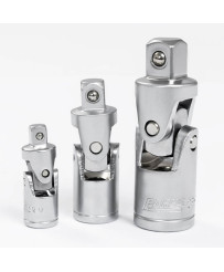 Przegub Cardana Cardan 1/2" kardan CrV  FR2617