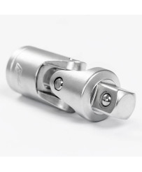 Przegub Cardana Cardan 1/2" kardan CrV  FR2617