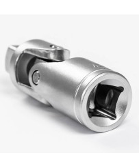 Przegub Cardana Cardan 1/2" kardan CrV  FR2617