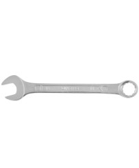 Zestaw kluczy płasko oczkowych 12sztuk 8-22mm FR1975