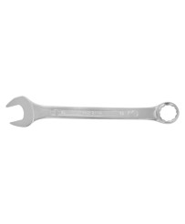 Zestaw kluczy płasko-oczkowych 25sztuk 6-32 mm FR1978