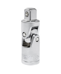 Przegub Cardana Cardan 1/2" kardan CrV  FR2617